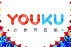 (10分钟教程)乌海市工厂咨询电话多少_哔哩哔哩